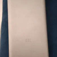 پاور بانک ده هزار میلی آمپر درحدنو