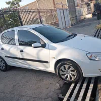 رانا LX مدل 93