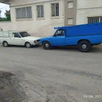 حمل بار و اثاثیه منزل