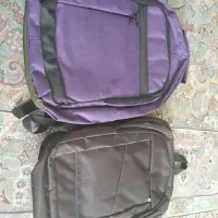 کیف مدرسه