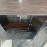 میزکارمقازه ام دی اف زداب