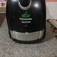 پوسته جارو برقی