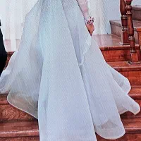 لباس مجلسی وارداتی نو