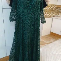 لباس مجلسی