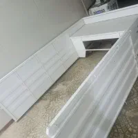 اتاق وانت نونو