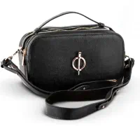 کیف چرم طبیعی یلسان با شناسنامه معتبر