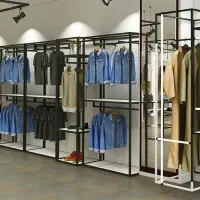 نصب رگال بوتیک