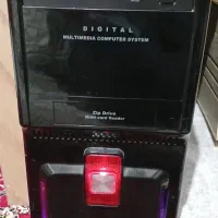 کامپیوتر|رایانه رومیزی|اسلام‌شهر, شهرک محمدیه|دیوار