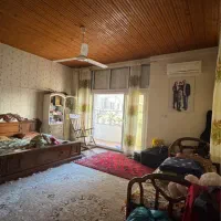 رهن کامل ویلایی دوبلکس خ جویبار(املاک مدرن)