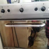 فر توکار تابان