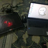 لپ تاپ ایسوس نونو