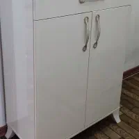 جاکفشی درحدنو