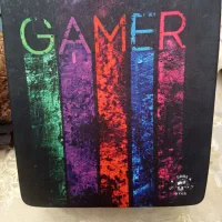 ps4فت|کنسول، بازی ویدئویی و آنلاین|کرج, مهرویلا جنوبی|دیوار