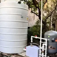 تعمیرات پمپ آب خانگی ،بازدید و عیب یابی رایگان است