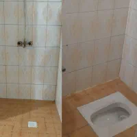 سوییت|اجارهٔ کوتاه‌مدت آپارتمان و سوئیت|فومن, |دیوار