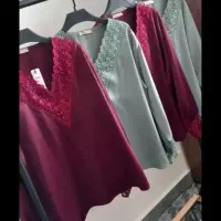 لباس|لباس|ساوه, |دیوار