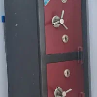 گاصندوق