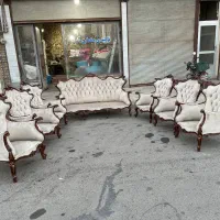 تعمیراتو تولیدی مبل