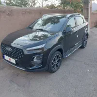 فروش فوری x22پرو زیر قیمت