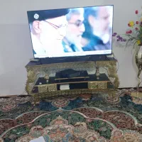 میز تلوزیون