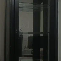 ویترین