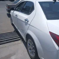 فروش خودرو