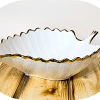 ظروف آشپزخانه