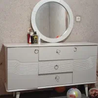 فروشی