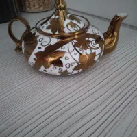 قوری