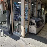 اجاره