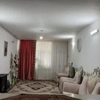 خونه ویلایی درفریزی