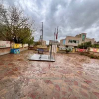 ثبت نام دبستان پسرانه غیر دولتی غدیر