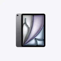 iPad Air m3 11 inch 128g gray|تبلت|تهران, نصرت|دیوار