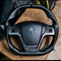 فرمان D cut|قطعات یدکی و لوازم جانبی|شیراز, شهرک جماران|دیوار