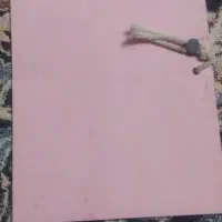 ۲۵۰ متر خرج بافت با سند باب سرمایهگذاری