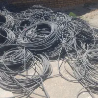 لوله ی ابیاری قطره ای