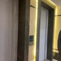 استخدام سرویسکار آسانسور