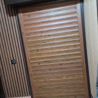 درب اتوماتیک