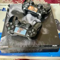 Pes 4 slim