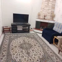 اجاره منزل مسکونی