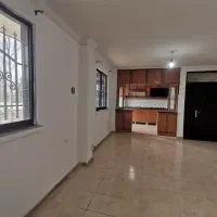 مستقل