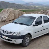 ال۹۰ مدل ۹۱