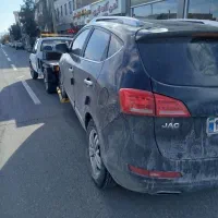 امداد خودرو ویدکش شبانه روزی ساوه با نازلترین قیمت