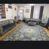 مبل در حد نو چستر