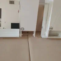 اینه
