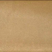 پارچه مبلی دیاموند کد ۸ اویاز