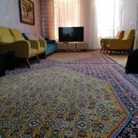 رهن-خانه-دو-طبقه
