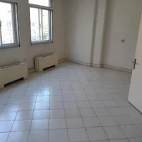 برفاطمی موقعیت اداری۵۴متر۱تاقه باامکانات|فروش دفتر کار، اتاق اداری، مطب|تهران, فاطمی|دیوار