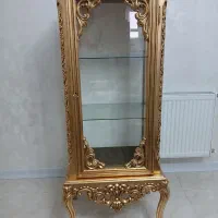 ویترین