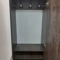 جالباسی وجاکفشی